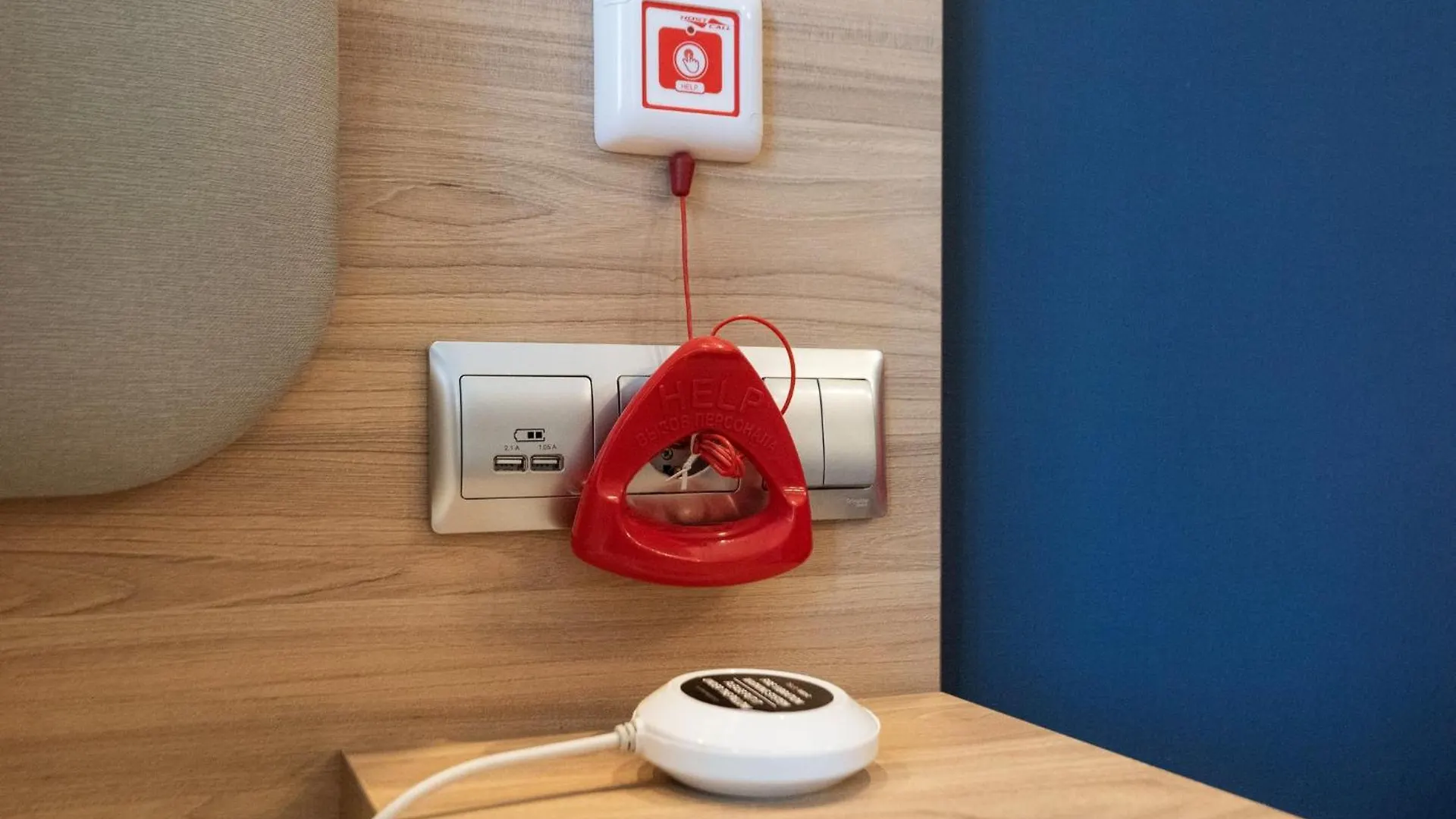 Отель Holiday Inn Express - Astana - Turan By Ihg