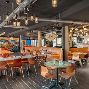 https://eklo-paris-roissy-cdg-airport.fr-paris.fr