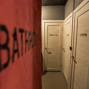 https://lviv-loft-prison.hotelslviv.net