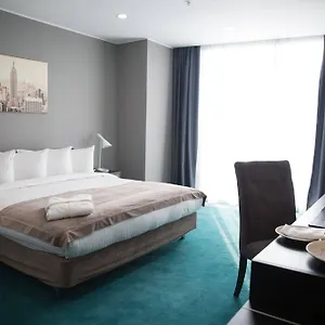 https://maqan-hotel-almaty.hotels-of-almaty.com